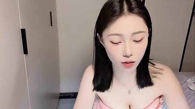yuyu-33 online show from 17, 5, 2026