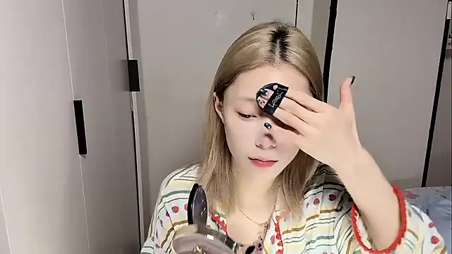 yuyu-33 online show from 3, 3, 2026