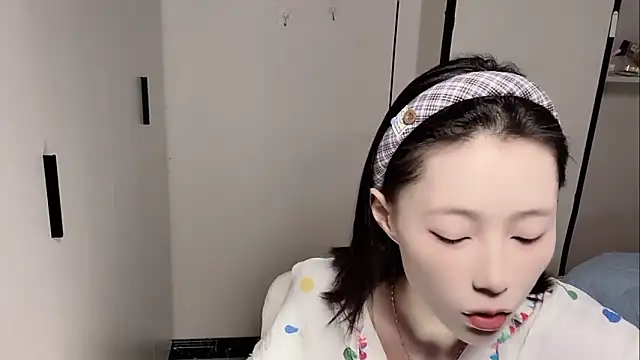 yuyu-33 online show from 2, 2, 2026