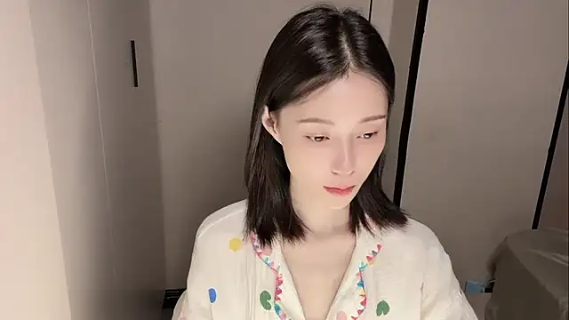 yuyu-33 online show from 23, 11, 2025