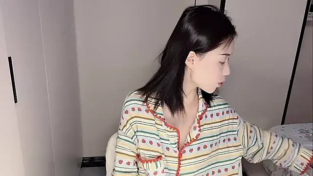 yuyu-33 online show from 28, 11, 2025