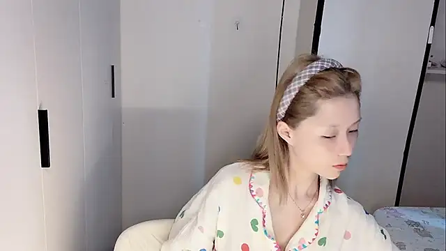 yuyu-33 online show from 5, 3, 2026