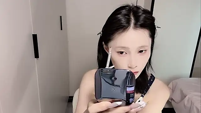 yuyu-33 online show from 11, 5, 2026