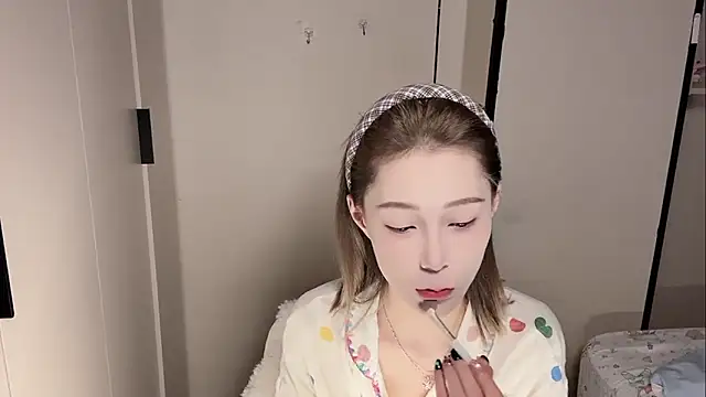 yuyu-33 online show from 3, 2, 2026