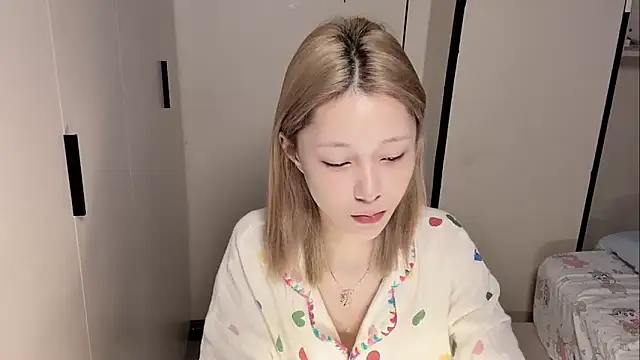 yuyu-33 online show from 6, 3, 2026