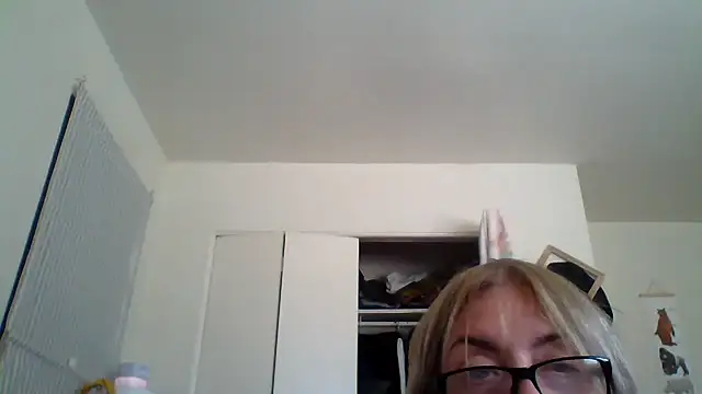 Snapshot of Fargo488 chatting on 30, 10, 2025 Fargo488 online show from 30, 10, 2025