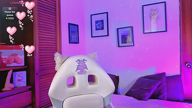 cutebabyhub  online show from 25, 6, 2026
