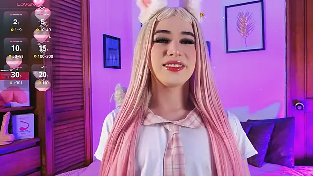 cutebabyhub  online show from 16, 7, 2026