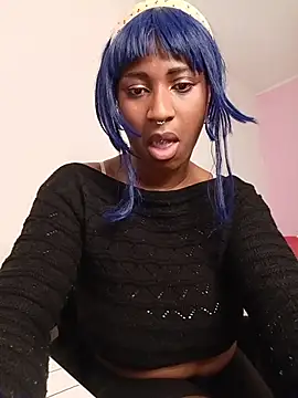 EvonyFoxxx online show from 2, 5, 2026