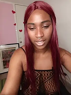 EvonyFoxxx online show from 15, 5, 2026