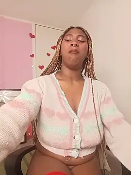 EvonyFoxxx online show from 18, 3, 2026