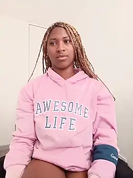 EvonyFoxxx online show from 12, 2, 2026