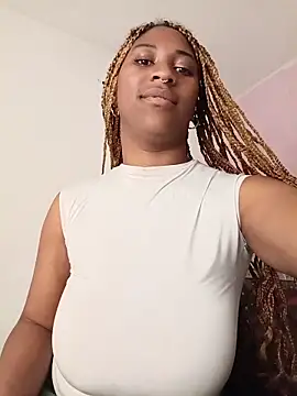 EvonyFoxxx online show from 5, 6, 2026