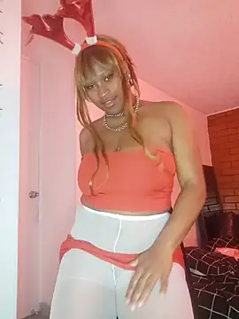 EvonyFoxxx online show from 16, 12, 2025