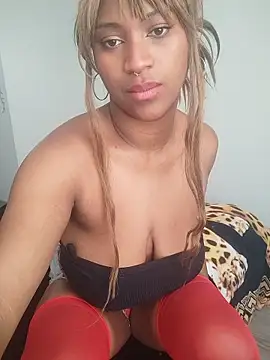 EvonyFoxxx online show from 8, 1, 2026