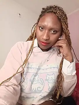 EvonyFoxxx online show from 4, 6, 2026