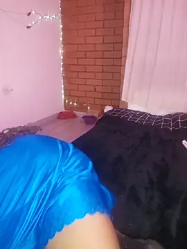 EvonyFoxxx online show from 1, 12, 2025