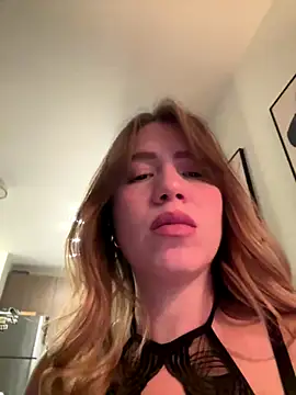 Aurora princessex online show from 30, 10, 2025