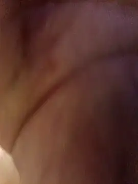 pino870 online show from 18, 12, 2025