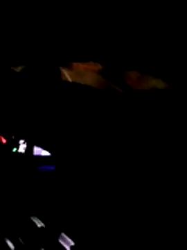 pino870 online show from 13, 2, 2026