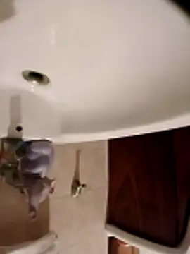 pino870 online show from 1, 2, 2026