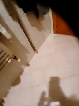 pino870 online show from 16, 4, 2026