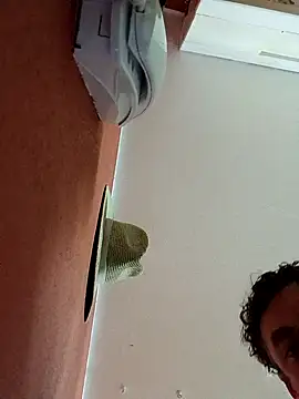 pino870 online show from 27, 2, 2026