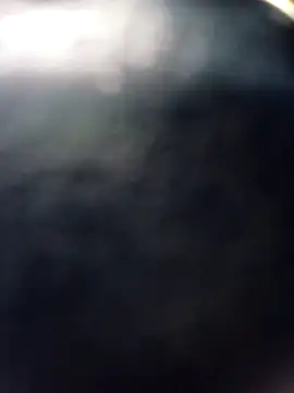 pino870 online show from 12, 3, 2026