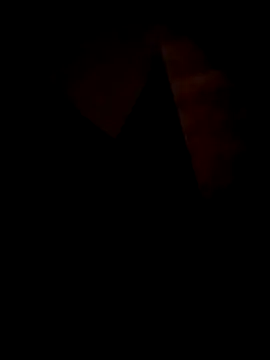 pino870 online show from 7, 2, 2026