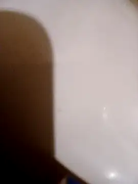 pino870 online show from 10, 2, 2026