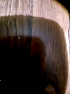 pino870 online show from 24, 3, 2026