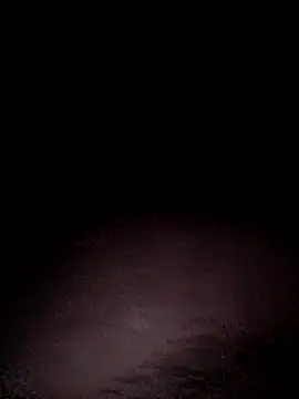 pino870 online show from 25, 3, 2026