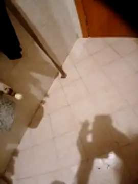 pino870 online show from 26, 3, 2026