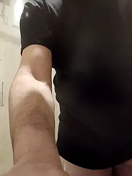 pino870 online show from 1, 2, 2026