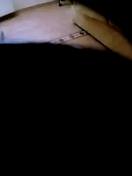 pino870 online show from 8, 2, 2026