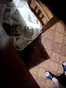 pino870 online show from 14, 3, 2026