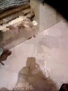 pino870 online show from 20, 2, 2026