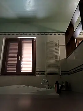 pino870 online show from 15, 1, 2026