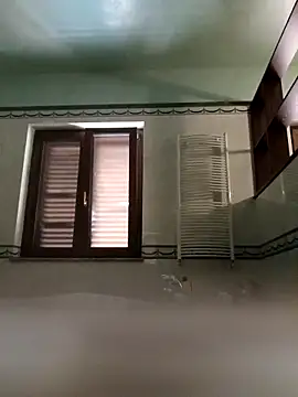 pino870 online show from 18, 12, 2025