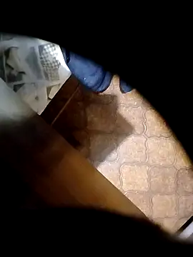 pino870 online show from 21, 4, 2026