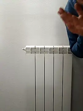 pino870 online show from 15, 2, 2026