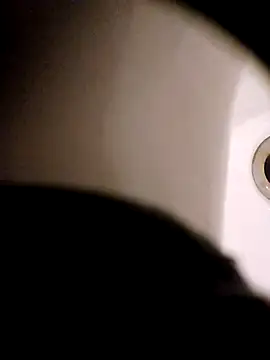 pino870 online show from 1, 4, 2026