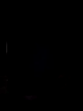 pino870 online show from 11, 2, 2026