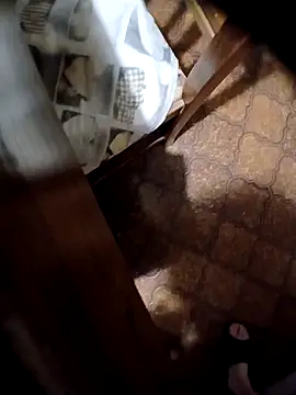 pino870 online show from 12, 3, 2026