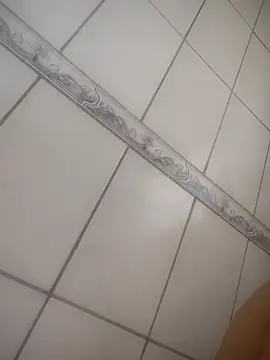 vim045 online show from 10, 11, 2025