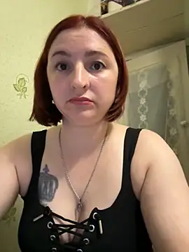 Snapshot of CatLove277 chatting on 30, 10, 2025 CatLove277 online show from 30, 10, 2025