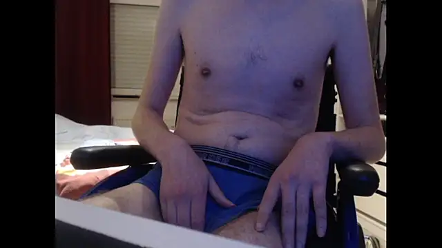 Guttermann online show from 16, 11, 2025