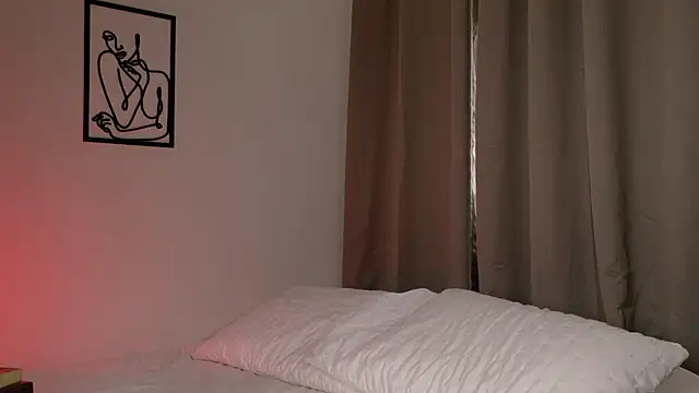 SeleneNova online show from 24, 2, 2026