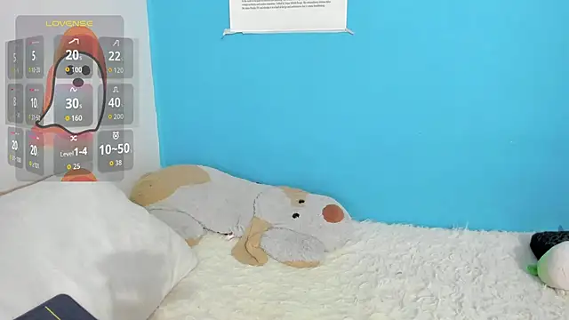 -EMILY SWAN- online show from 6, 11, 2025