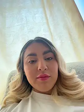 Elina Hills online show from 30, 3, 2026